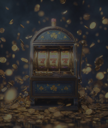 Stay Lucky Casino