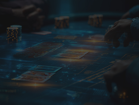 Stay Lucky Casino